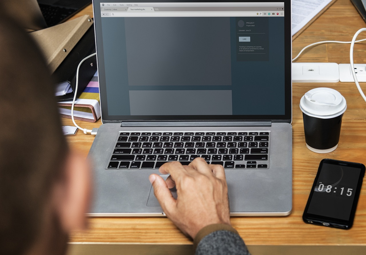 鬼泣5电脑配置推荐，从流畅运行到极致画质，一篇搞定